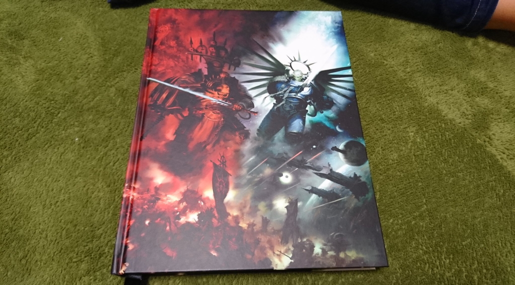 RoR 雑文 祝！9版日本語版発売