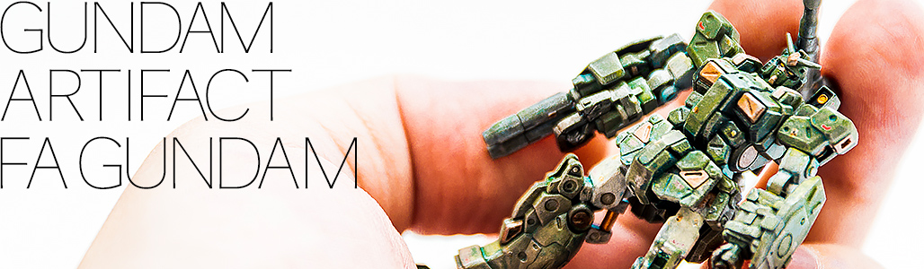 製作中一覧☆toto様 オーダー 製作中 toto様 オーダー 製作中☆ ZR・ZX