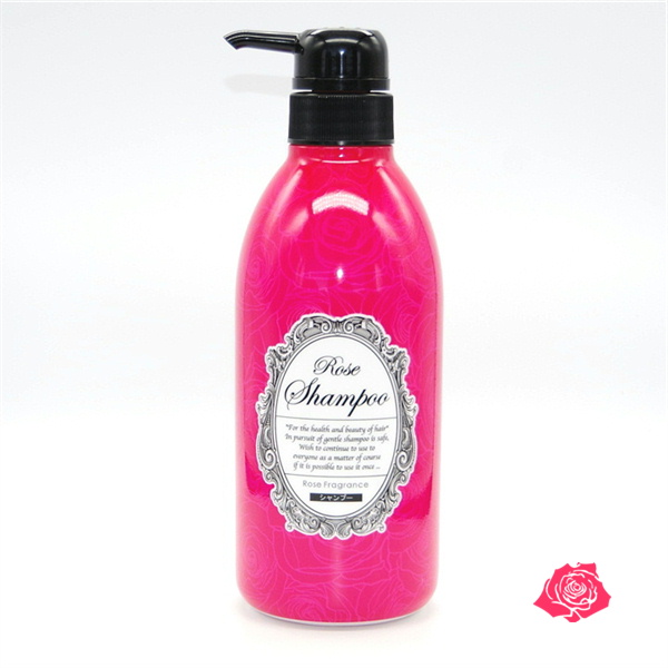 ローズオンラインショップ / ローズ友の会商品