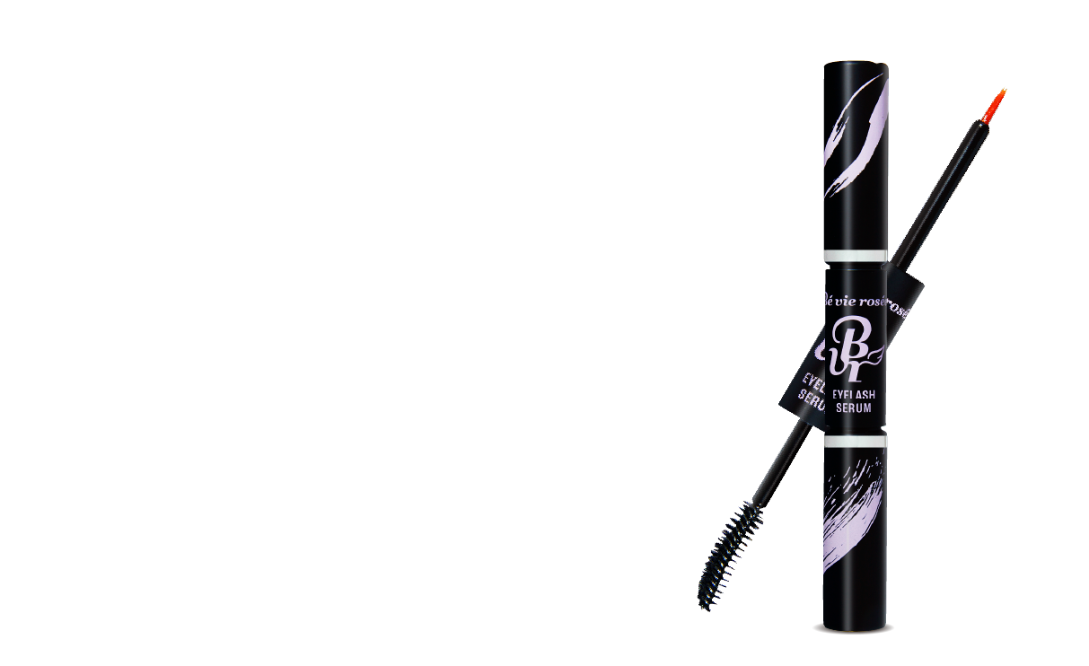 ベビロゼ アイラッシュセラム | ベビロゼ公式オンラインショップ