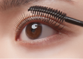 ベビロゼ アイラッシュセラム | ベビロゼ公式オンラインショップ