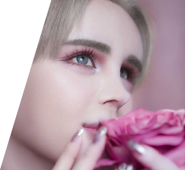 ベビロゼ アイラッシュセラム | ベビロゼ公式オンラインショップ