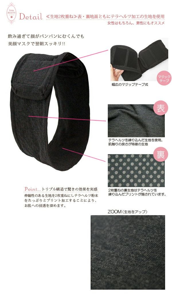 000000000906-04.jpg?size=org&t