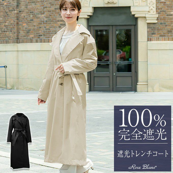 000000001417-01.jpg?size=org&t