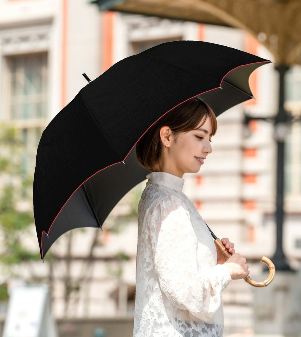 ラージ プレーン ダンガリー/シャンブレー | 芦屋ロサブラン