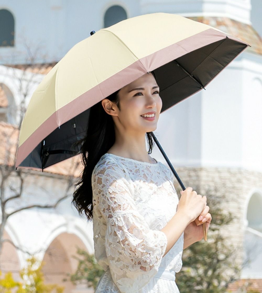 2段折り コンビ | 芦屋ロサブラン