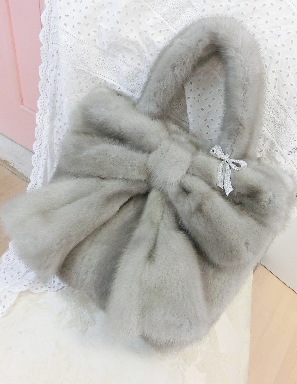 商品詳細 - Rose Party