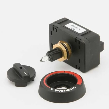 キャンピングカー・パーツセンター・車中泊・車内泊用品・移動販売車