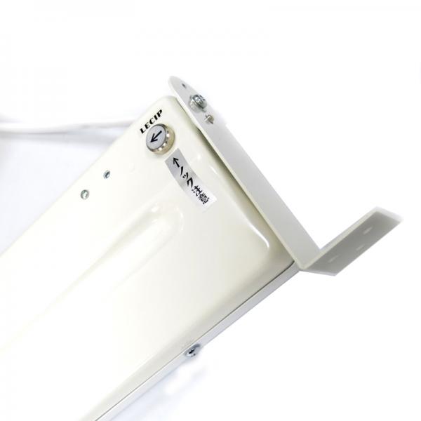 レシップ製LEDワンマン灯 24V用 ST-BO-LED10A(LECIP) / トラック用品