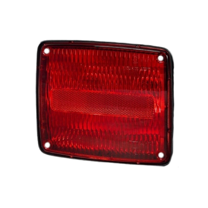 KOITOコイトテールランプ（電球式） / トラック用品貨物堂ネットストア