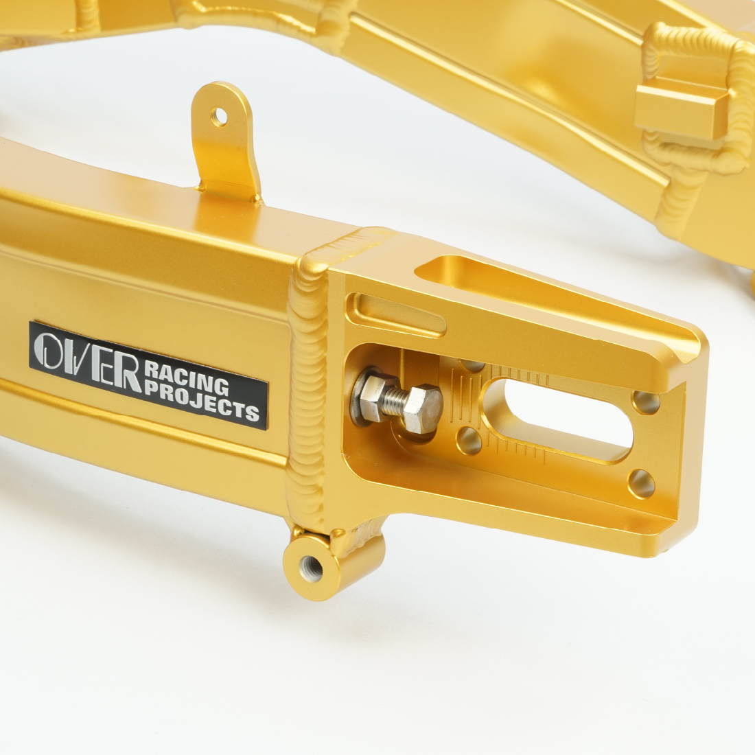 アルファス ito 2台セット ジャンク アルファス ito 2台セット