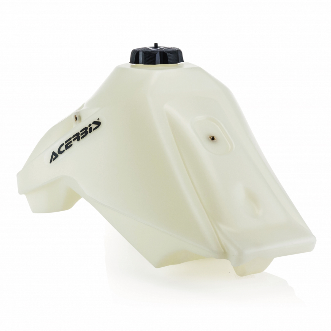 リポビタン AC-22925 CRF250L/M 2017-2020<br>ビッグフューエルタンク<br>ACERBIS