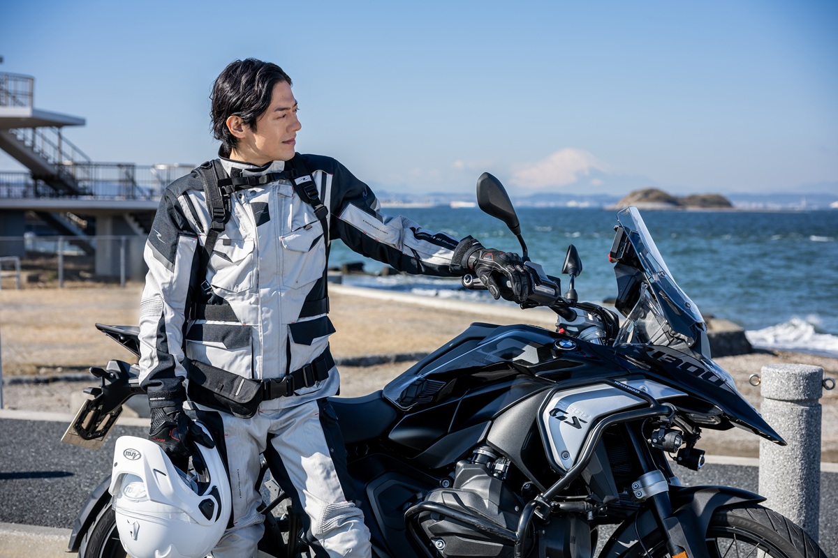 ADVENTURE_PRODUCTS | ラフ＆ロード