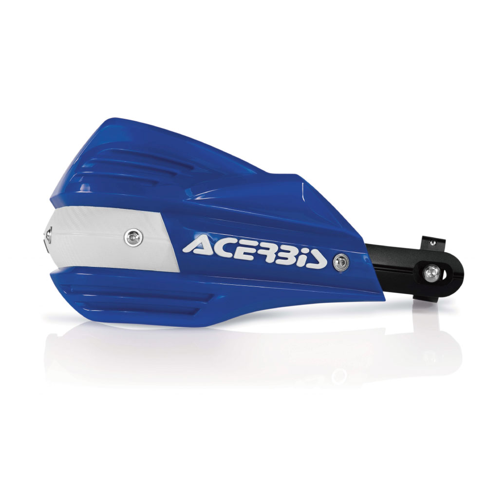 T プレート、ナローアドバンス T-Plate ナローアドバンスドモデル