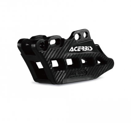 aya出品 TERAKAWA AYA COLLECTION】アクアフィットネス用スイムブラ|N2JAC331