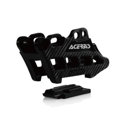 カジ カーツ（KAAZ） フェアレディZ Z33 / VQ35DE, VQ35HR (MT車) 純正