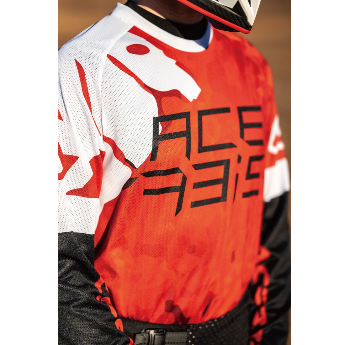 なつ atmosよりadidas Originals ATMOS “SETSUBUN PACK” ZX 2K BOOST PURE