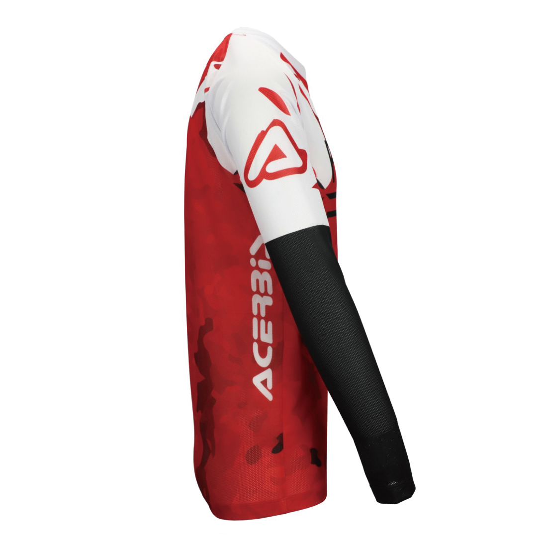 ひろし 実に苦労して、やっと輸入することが出来た。 海外送金から手間取り