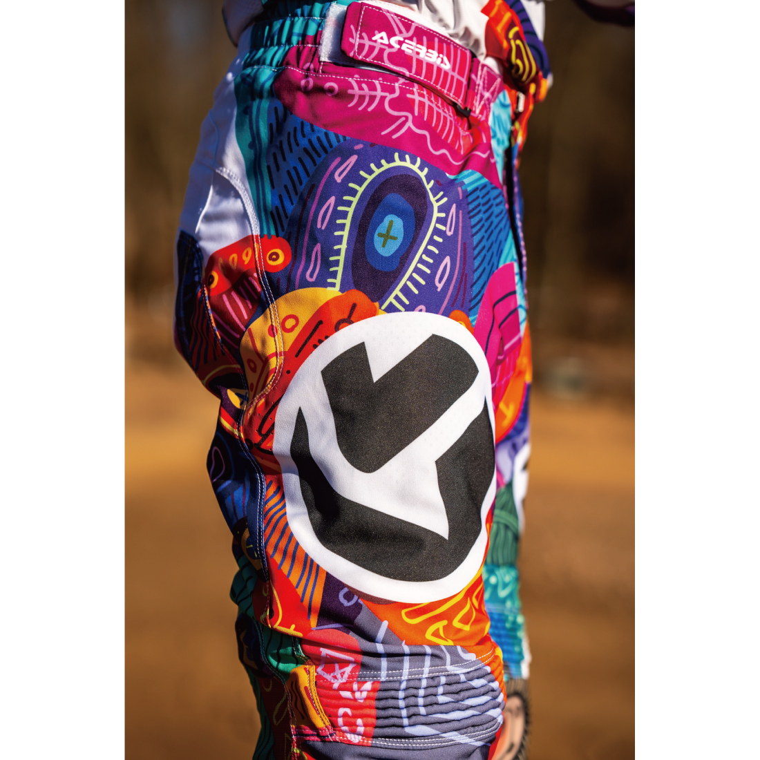 遠赤外線マット　シェアラインα PRODUCTS｜Partir（パルティール）公式サイト