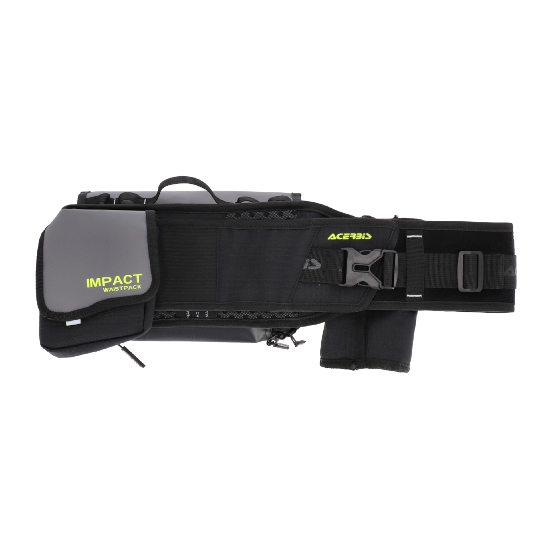 SPICA P.V.ケース ブラック 新品　5点セット ac-26165_05.jpg