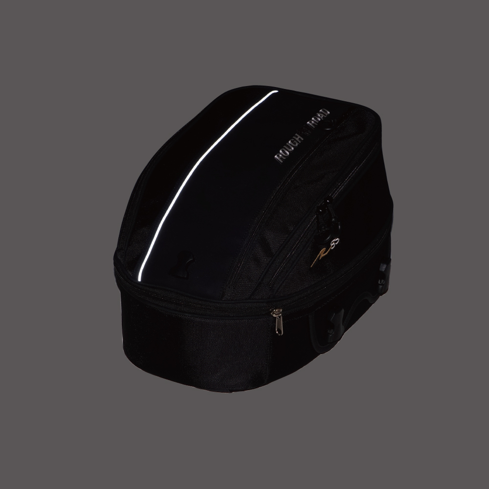 RR9039 クルージングシートバッグ25BF | ラフ＆ロード