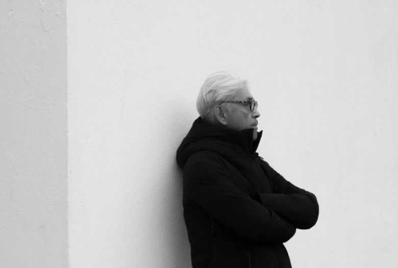 Long Play Festival 2024: Bang on a Can plays Ryuichi Sakamoto's