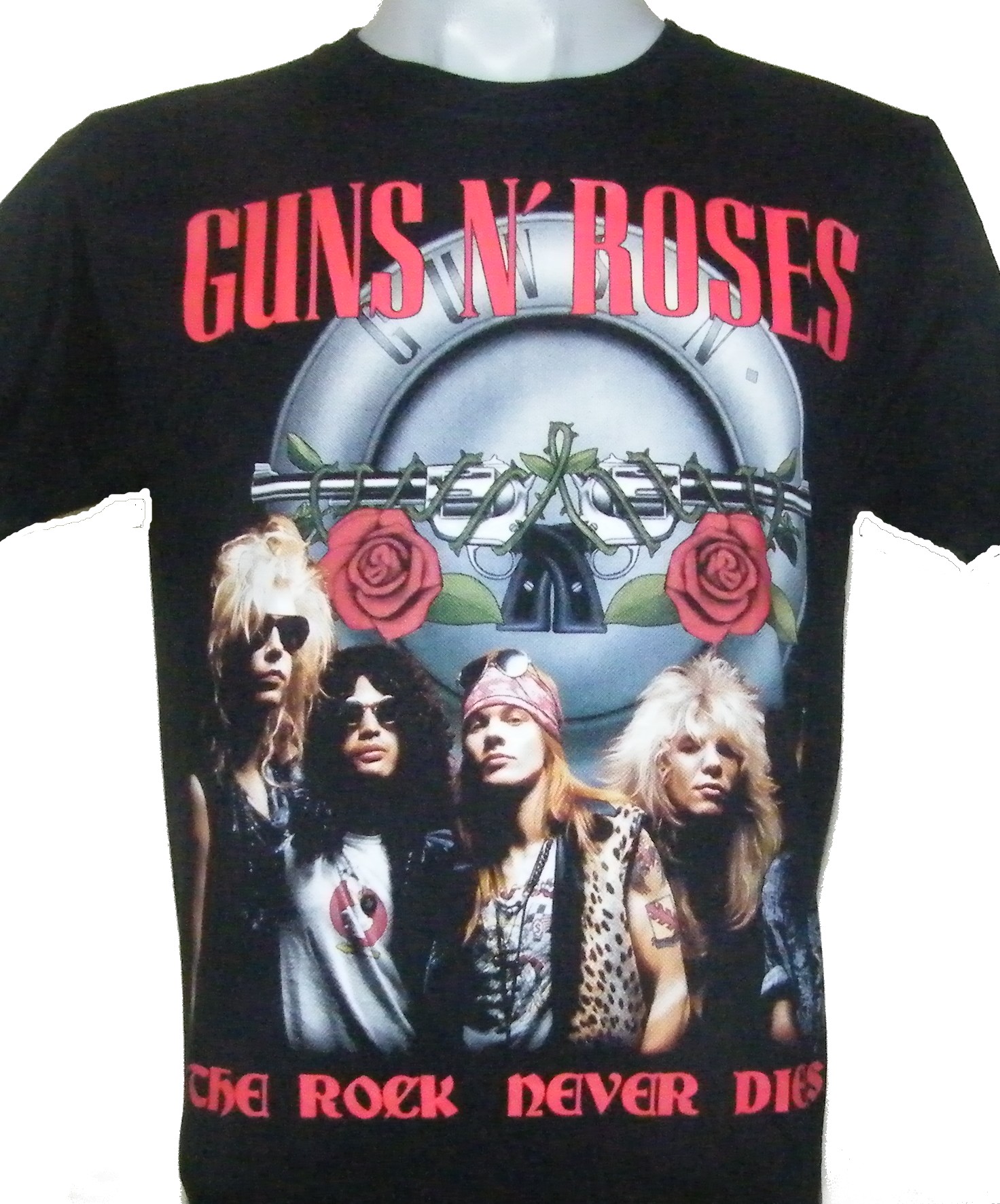 gunsroses021.jpg