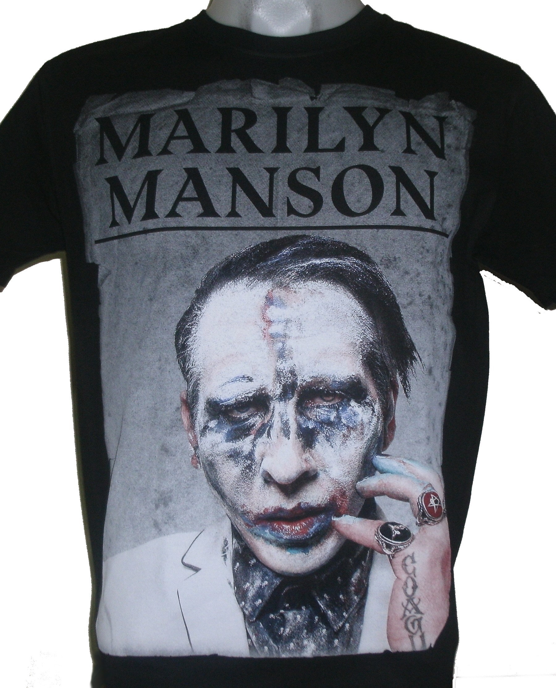 marilynmanson001.jpg