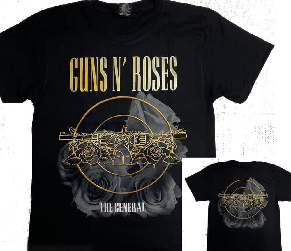 gunsroses070.jpg