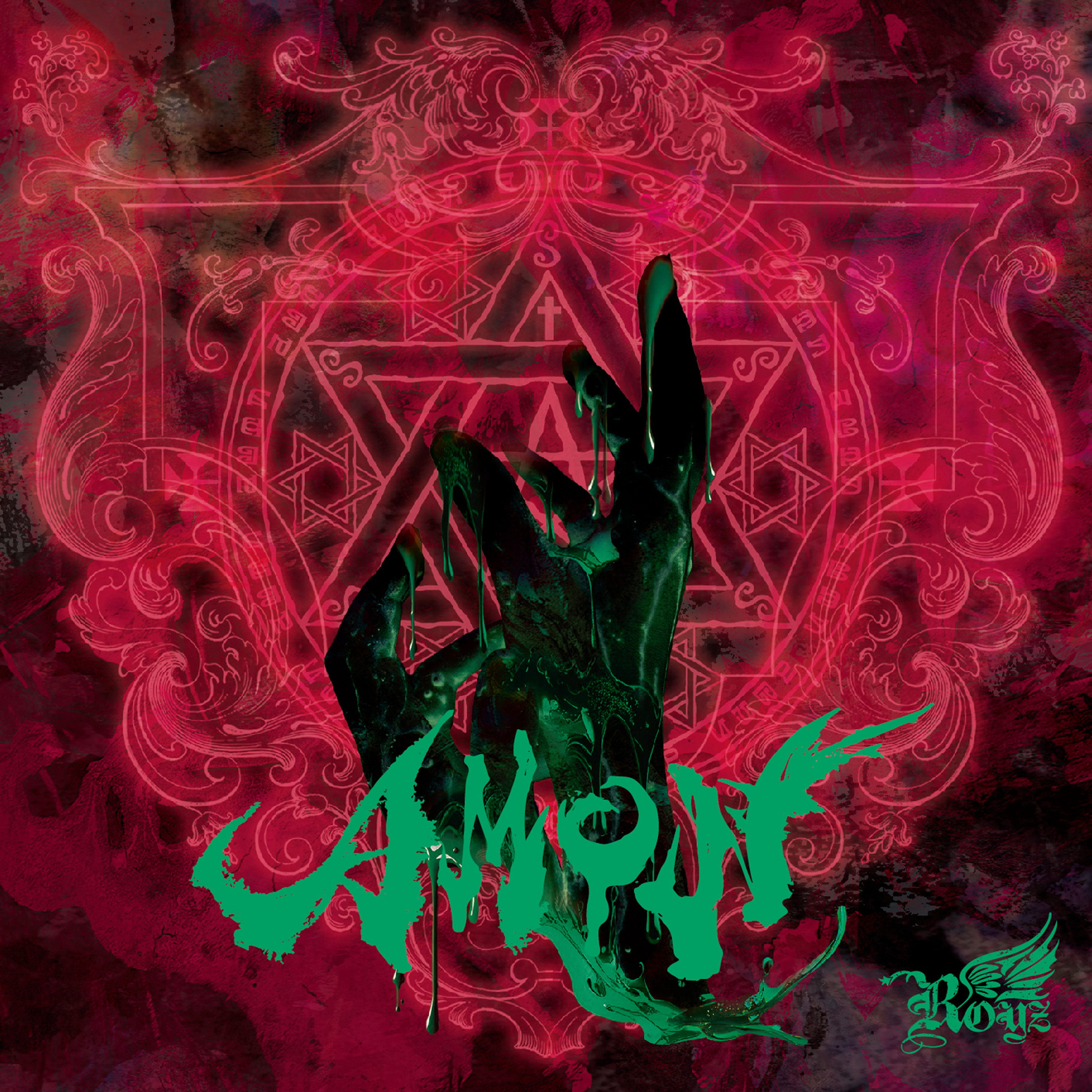 NEWS｜Royz Official web site