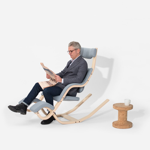 GRAVITY（グラビティ） | Royal Furniture Collection