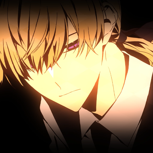 Episode 0 チェリーハント | Royal Scandal Official Website