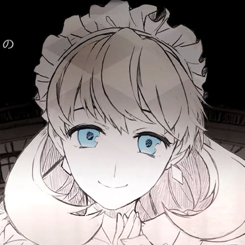 Episode 2 REVOLVER | Royal Scandal Official Website