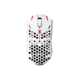 Finalmouse ULX Pro Series Aceu– RoyalGear