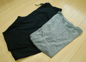 BIGMAMA金井政人の詩がシャツの柄に。JUN OKAMOTOの『僕の言葉を紡いで