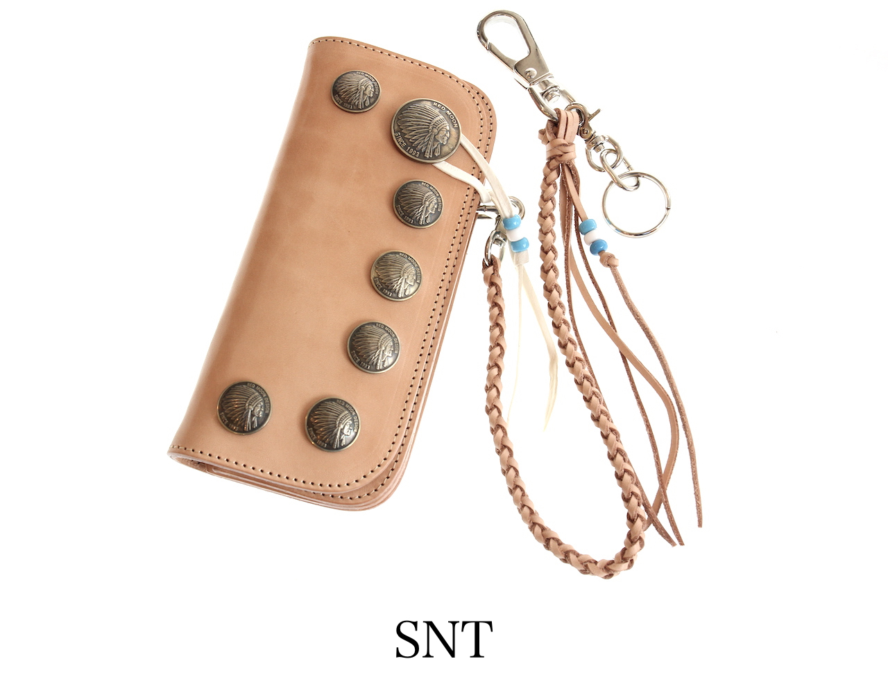 フォース・オブ・ガーディアン スリーブ 未開封50x2 フォース・オブ