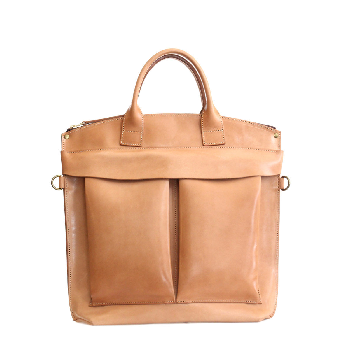 REDMOON ヘルメットバッグ 「RM-HELMET」 | RM ism Fukuoka-レッド