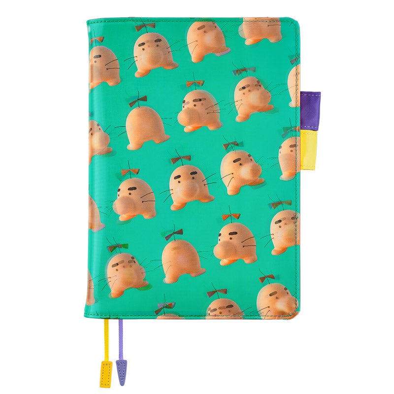 ラグマットONETT - ほぼ日MOTHERプロジェクト - ほぼ日