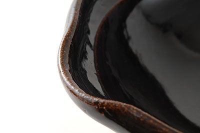 期間限定 送料無料〉うちの土鍋シリーズ