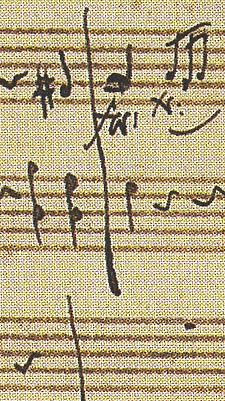 Mozart and the Keyboard Culture of His Time