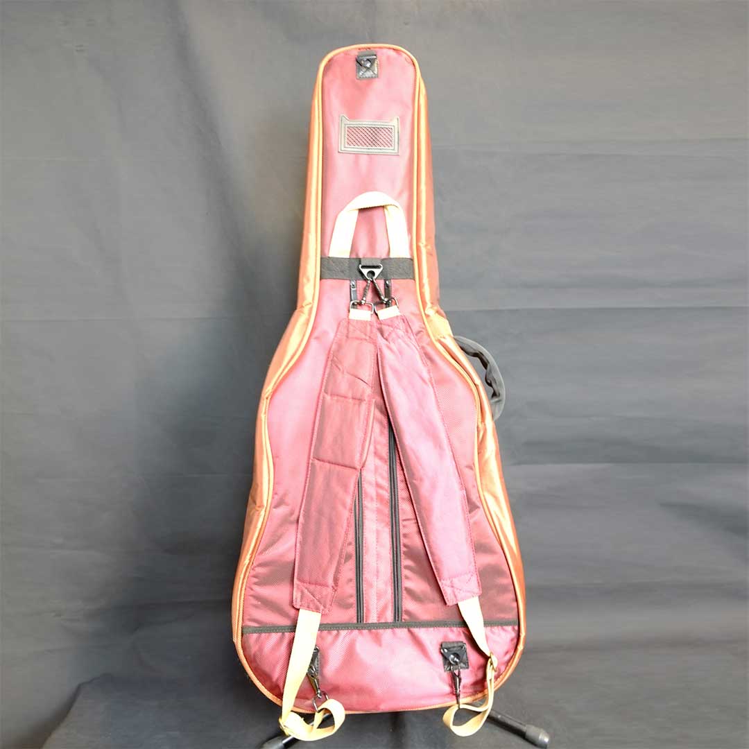 custodia_02_1080x.jpg?v=1607008842