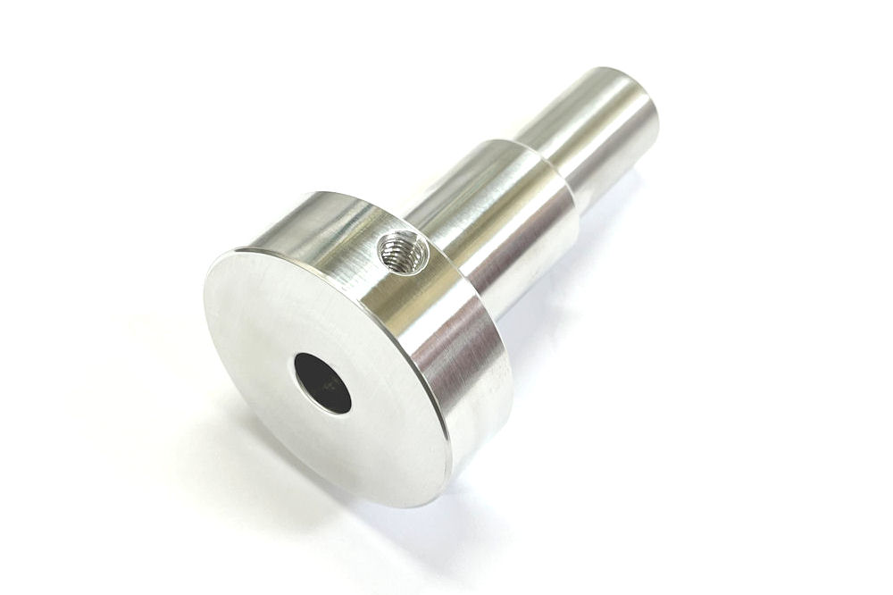 エンドバッフル | 製品情報 | バイク用マフラー専門メーカーのRPM