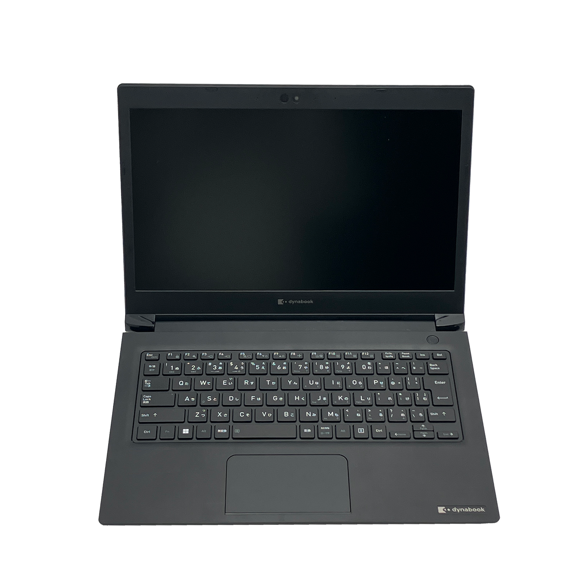 Dynabook (東芝) dynabook S73 中古ノートパソコン | Core i7 メモリ