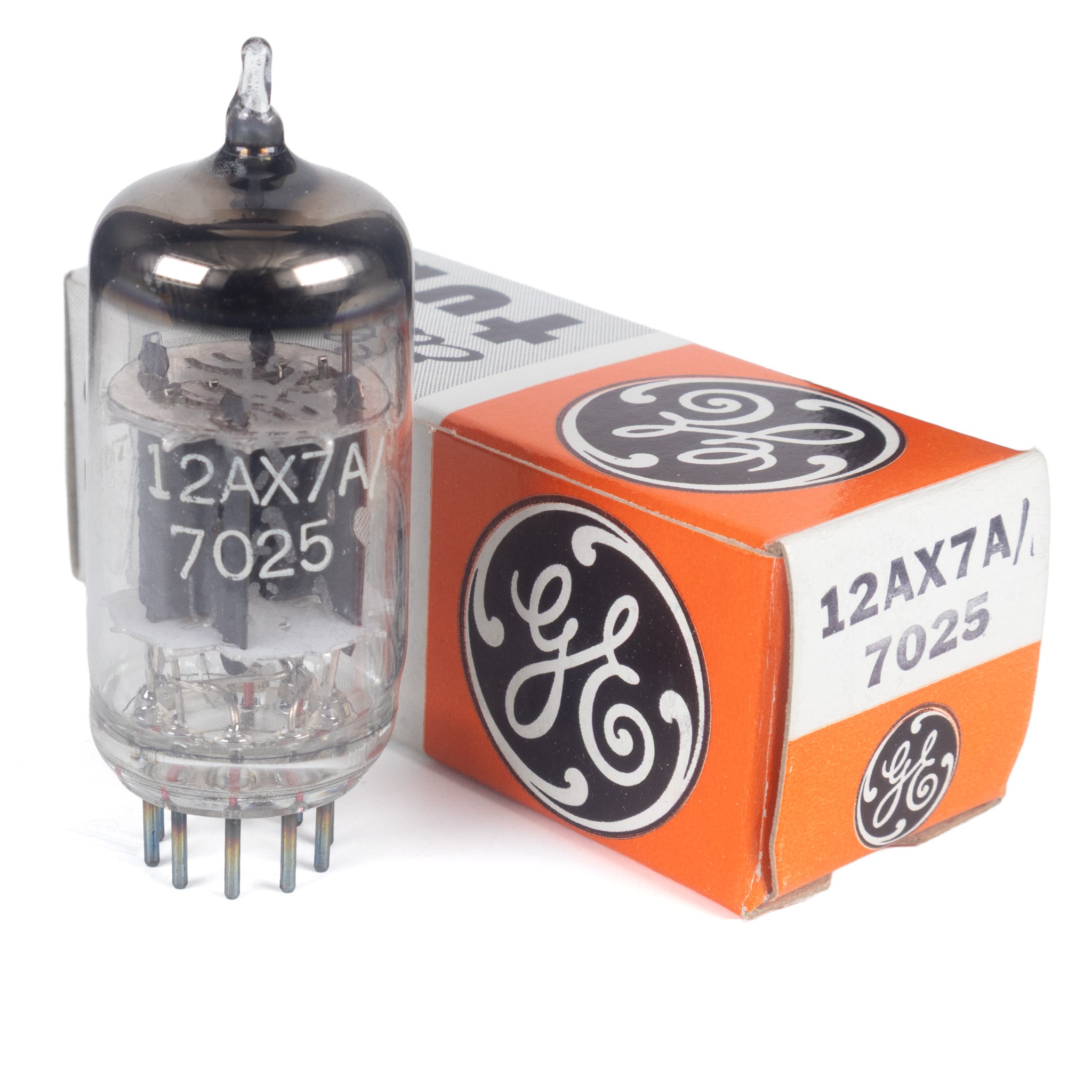 ge12ax7a.jpg?v=1752018484&