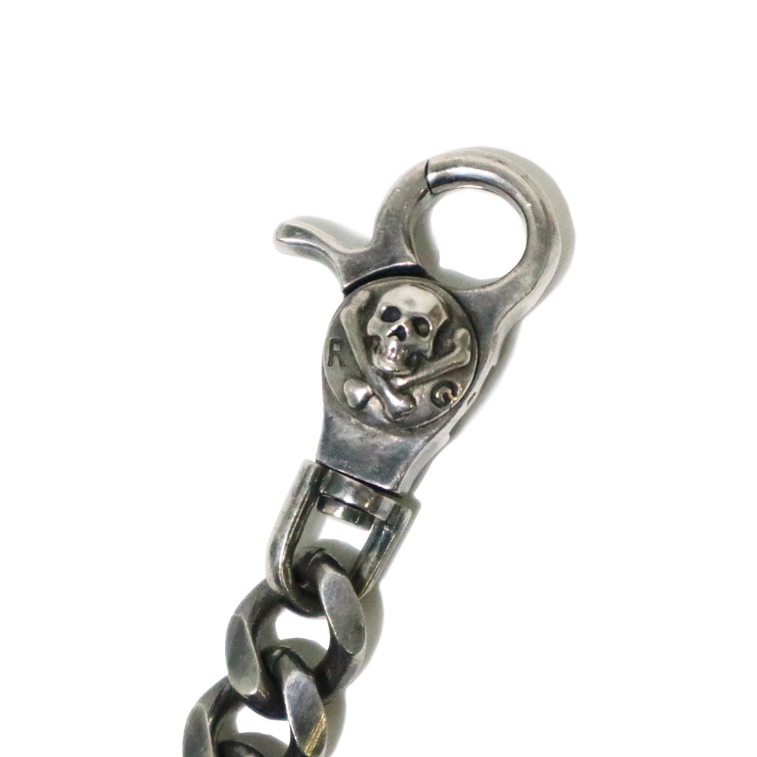 ACCESSORY – RUDE GALLERY OFFICIAL ONLINE SHOP