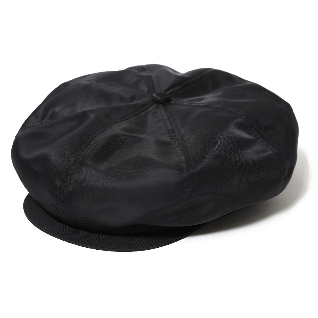 匿名配送】ルードギャラリー ストライプ キャスケット 匿名配送