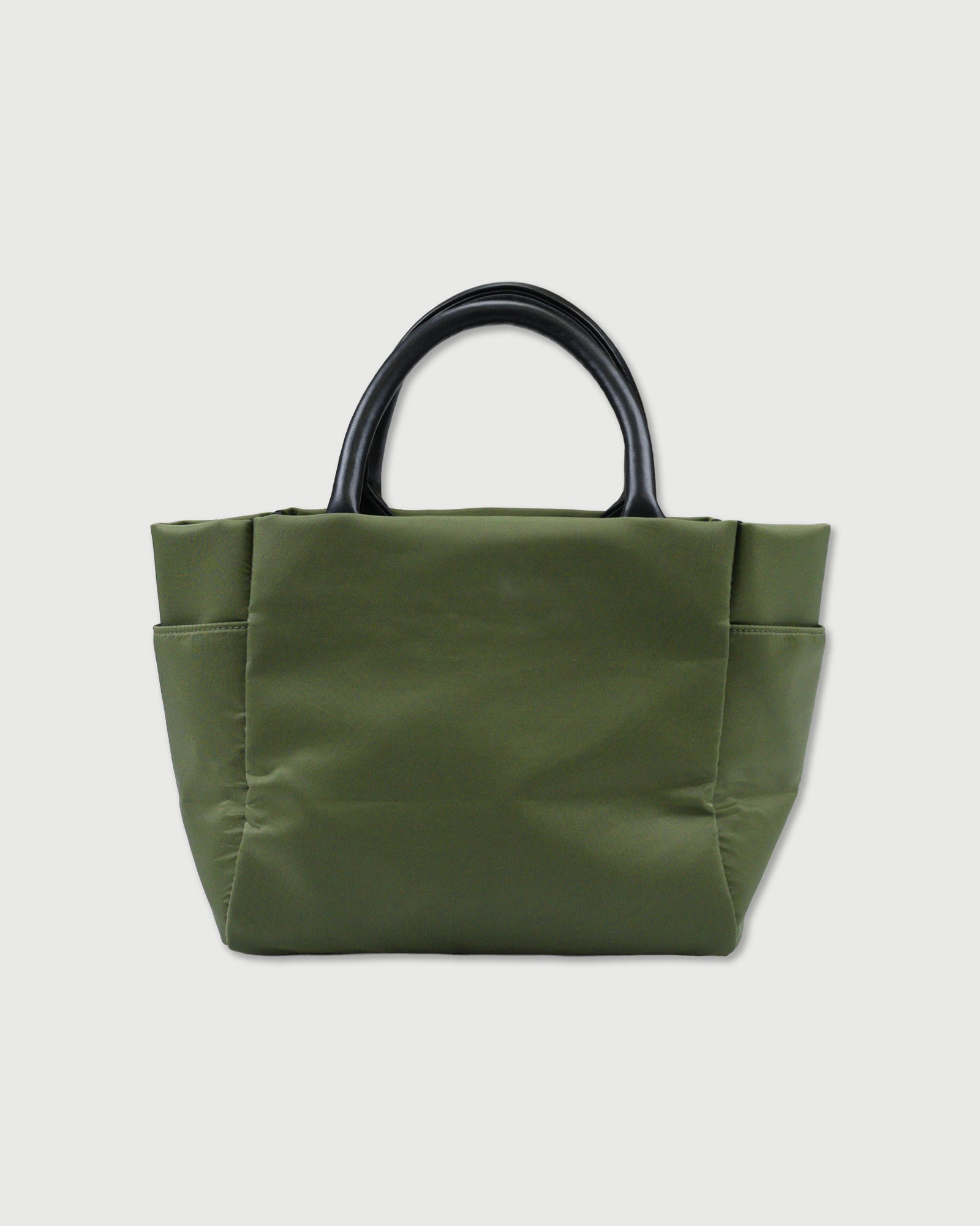 RUFFLOG NYLON CART BAG