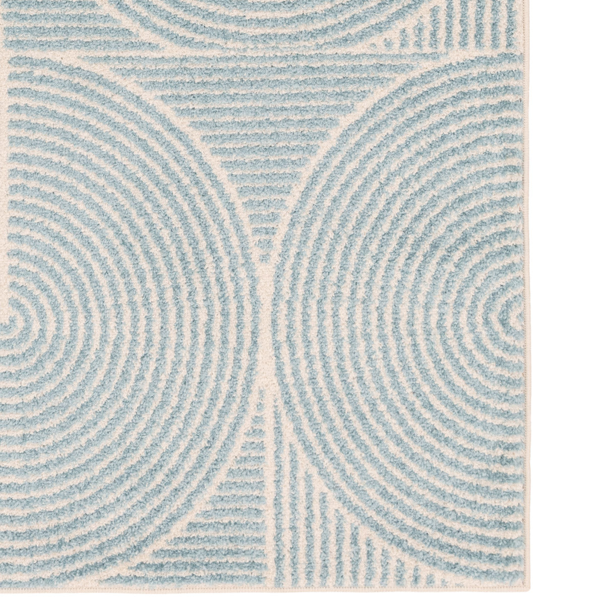 Minna ラグ – RUGHAUS