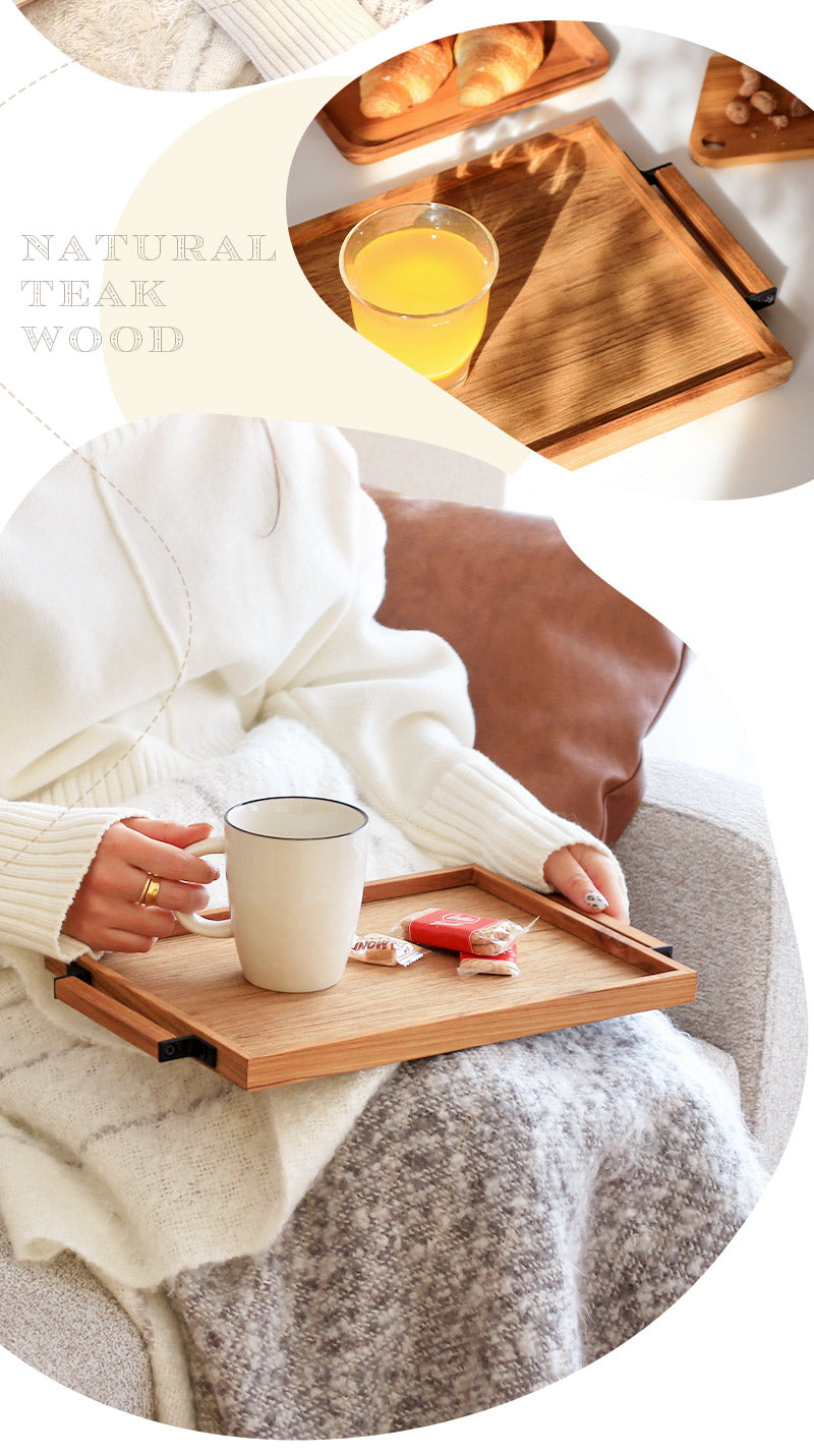 スタック ウッドトレー – 【公式】rugoo CARPET & HOME（ラグー