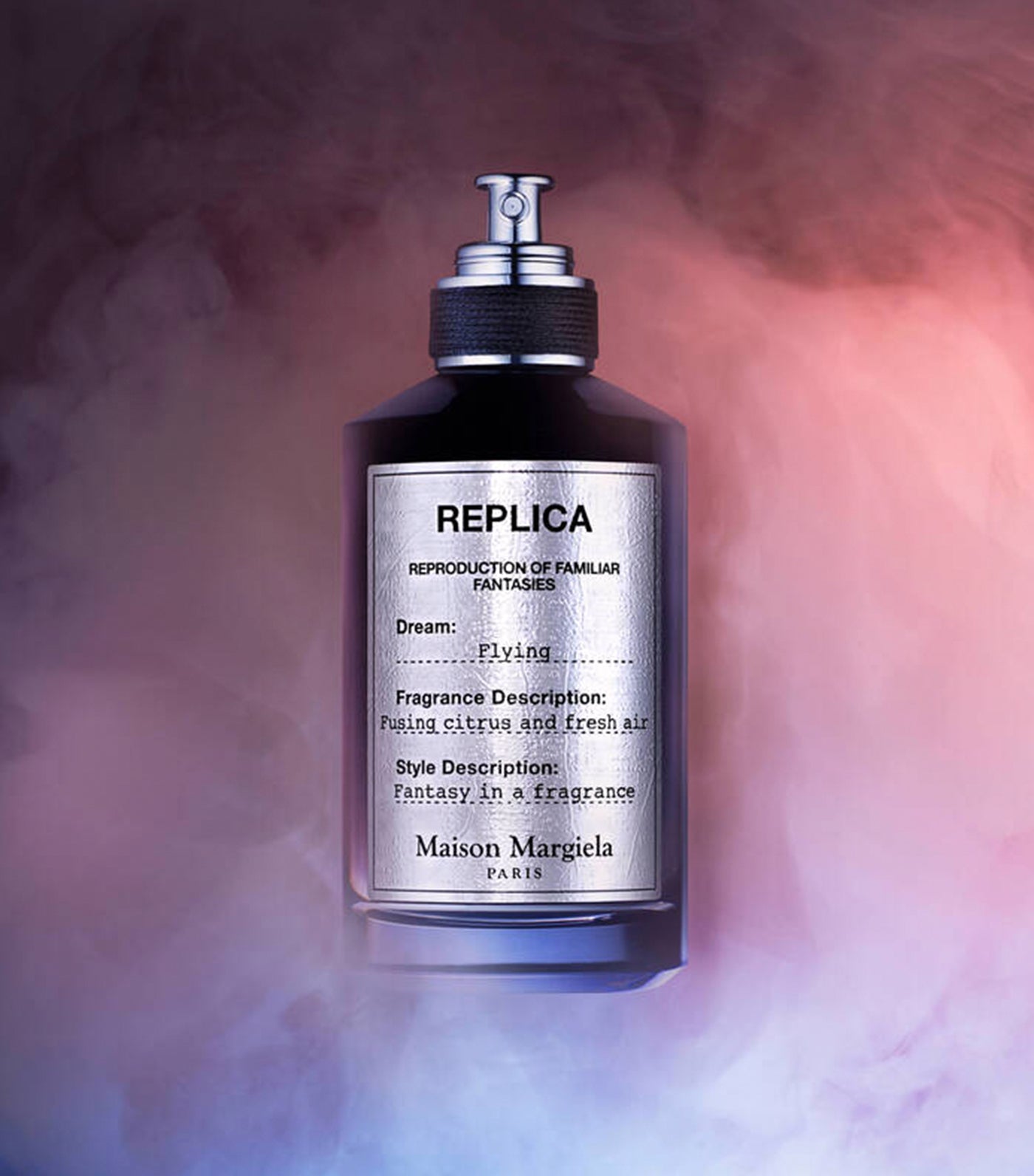 Maison Margiela REPLICA Flying Eau de Parfum | Rustan's